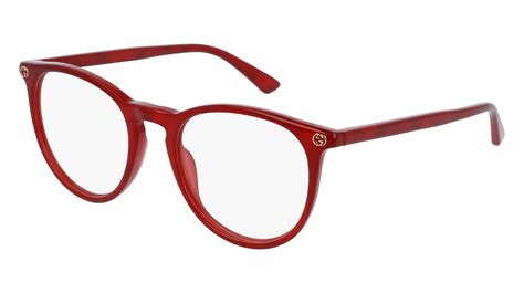 gucci usato originale|ebay gucci eyeglasses.